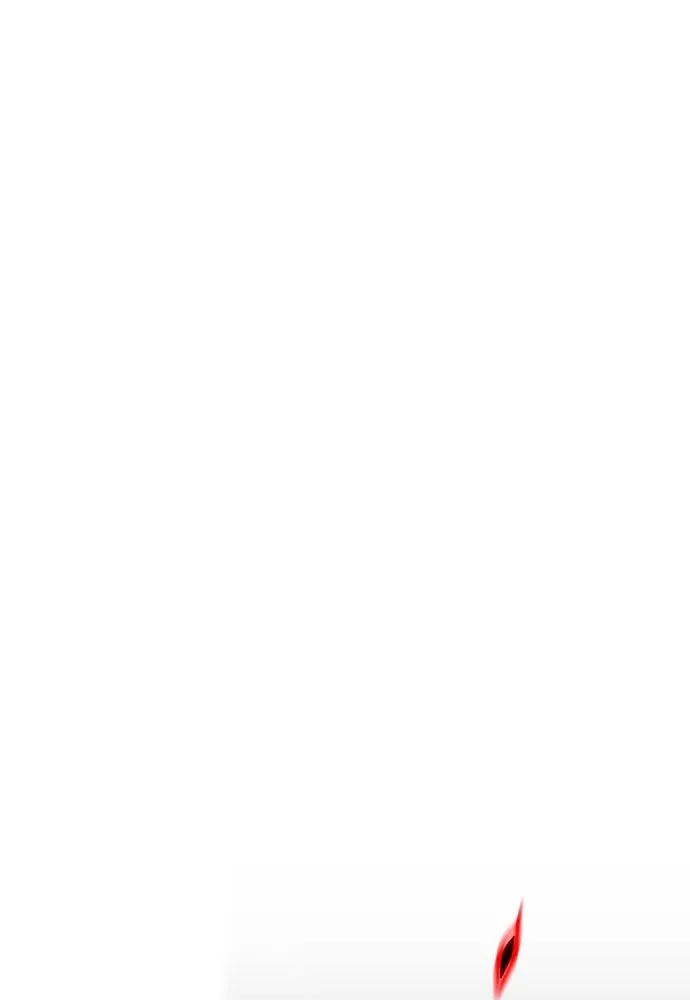 JAKDU ตอนที่ 29 รูปที่ 28