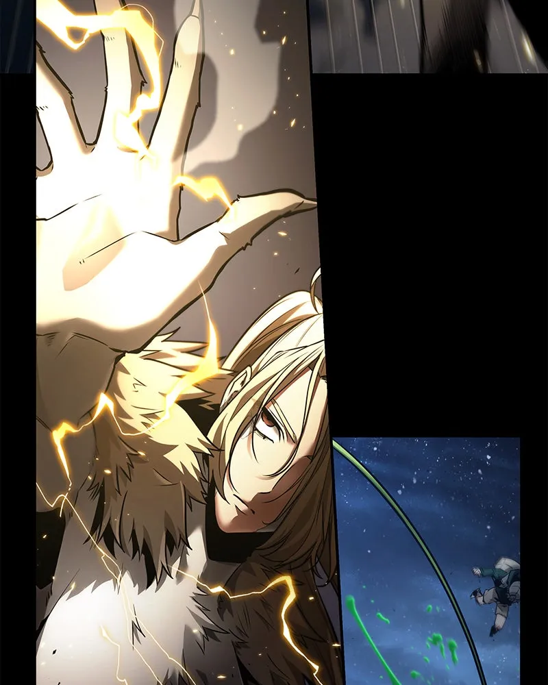 Omniscient Reader อ่านชะตาวันสิ้นโลก ตอนที่ 21 สิ่งที่ไม่สามารถเปลี่ยนแปลงได้ รูปที่ 47