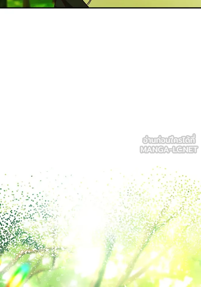 นางร้ายที่ไหนจะมีคุณธรรม ตอนที่ 49 รูปที่ 117