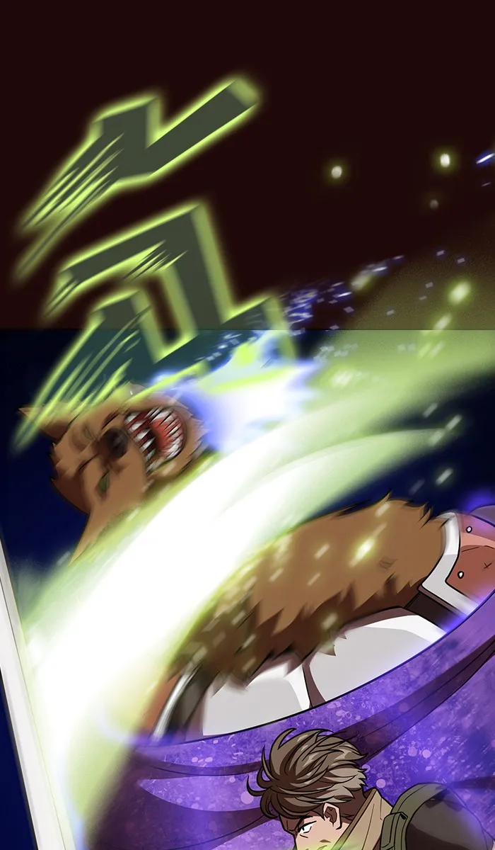 ผู้เล่นขั้นเทพแห่งหอคอยฝึกสอน ตอนที่ 20 รูปที่ 38