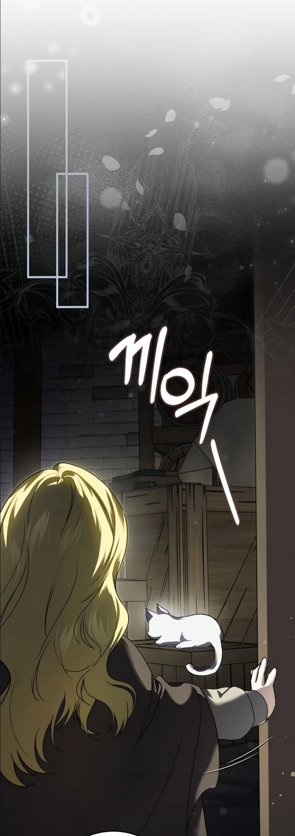 Manga-lc-com อ่านมังงะ อ่านการ์ตูน ออนไลน์ ฟรี I Am the 5-Year-Old Spy Who Kidnapped the Villain ตอนที่ 1 2 3 4 5 6 7 8 9 10 11 12 13 14 ฟรี ไม่มีโฆษณา Manga-lc - อ่าน มังงะ อ่าน การ์ตูน ออนไลน์ อ่านมังงะ ฟรี