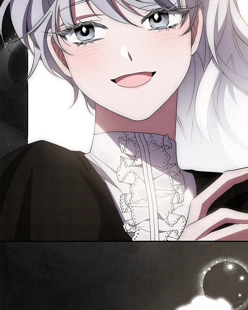 โอ้ ศัตรูที่รัก ตอนที่ 72 รูปที่ 101