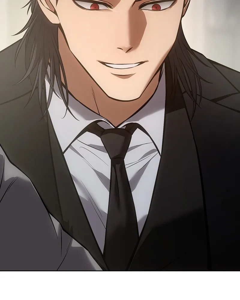 แบคXX ตอนที่ 61 รูปที่ 73