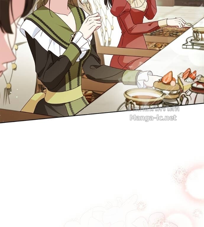 Doujin-Lc- อ่าน โดจิน มังฮวา เกาหลี ญี่ปุ่น จีน แปลไทย แกรนด์ดัชเชสล็อกมง ตอนที่ 1 2 3 4 5 6 7 8 9 10 11 12 13 14 ฟรี ไม่มีโฆษณา อ่าน โดจิน Manhwa เกาหลี ญี่ปุ่น จีน เรามีครบ คัดมาให้เน้นๆ โดจิน 18+ รับประกันความฟินโดย Doujin Lc