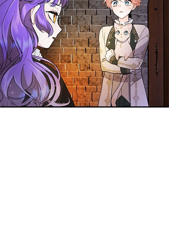 คุณหนูย้อนเวลามาเป็นอัศวิน ตอนที่ 70 รูปที่ 13