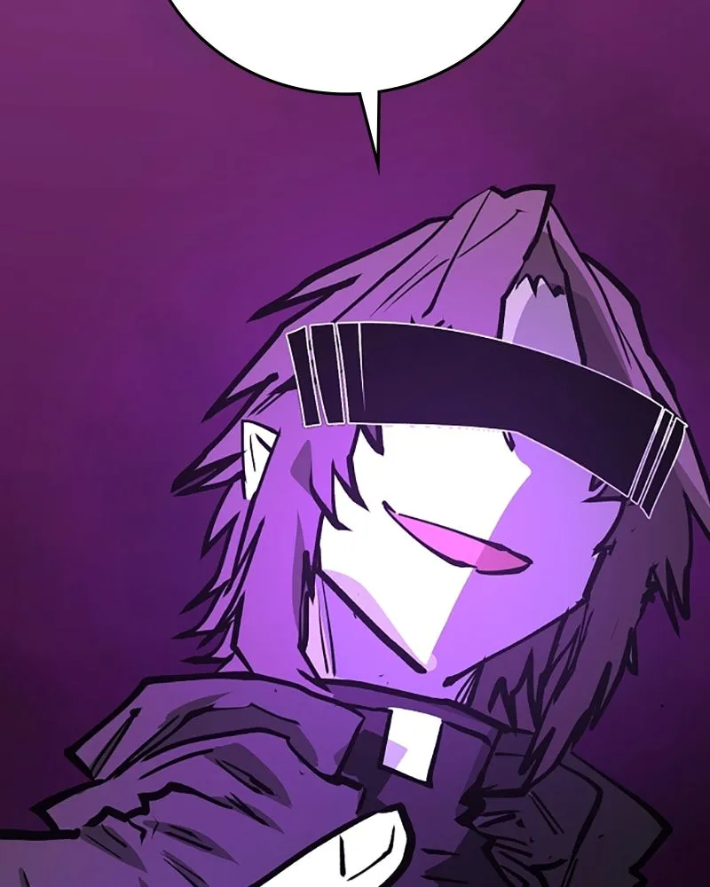 Player ตอนที่ 144 รูปที่ 59