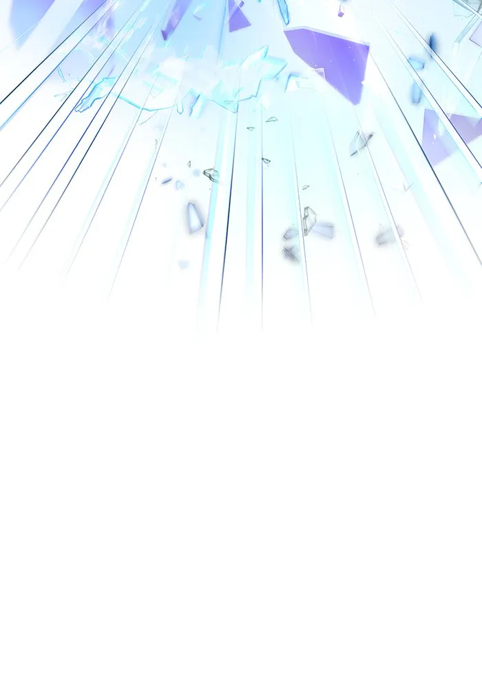 นางร้ายที่ไหนจะมีคุณธรรม ตอนที่ 88 รูปที่ 73