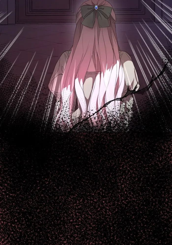 ครอบครัวพรรค์นั้น ฉันไม่มีวันกลับไป ตอนที่ 0 รูปที่ 23