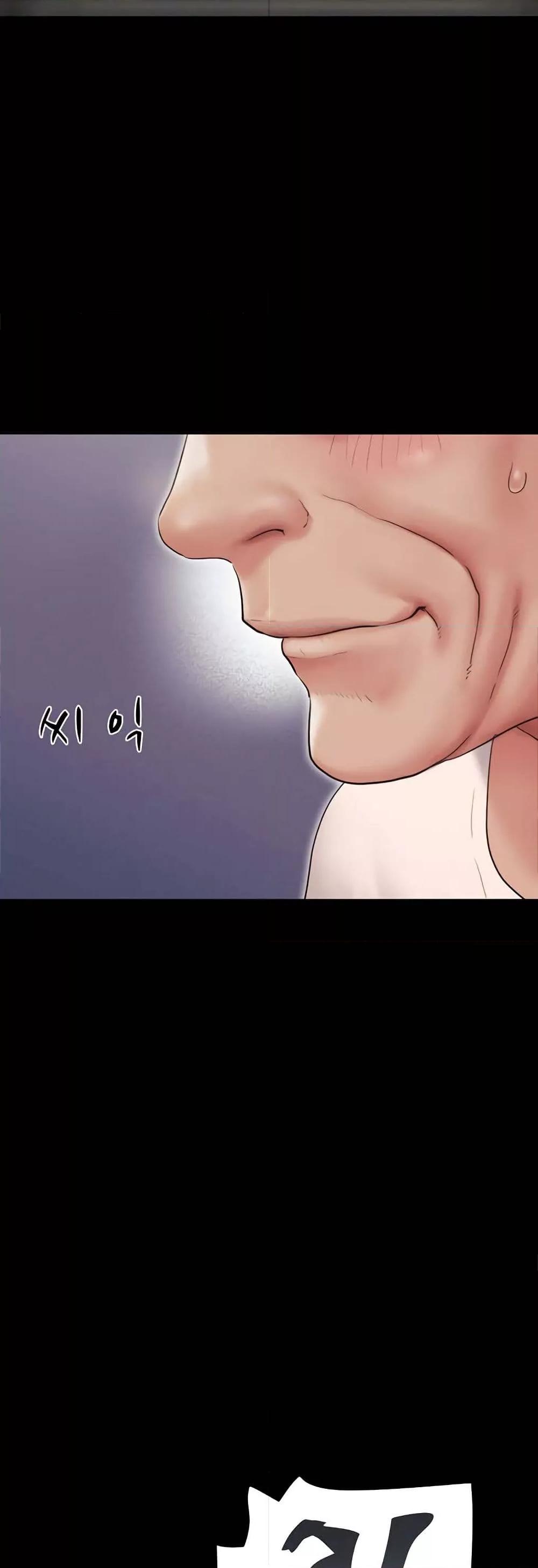 Doujin-Lc- อ่าน โดจิน มังฮวา เกาหลี ญี่ปุ่น จีน แปลไทย Soeun ตอนที่ 1 2 3 4 5 6 7 8 9 10 11 12 13 14 ฟรี ไม่มีโฆษณา อ่าน โดจิน Manhwa เกาหลี ญี่ปุ่น จีน เรามีครบ คัดมาให้เน้นๆ โดจิน 18+ รับประกันความฟินโดย  Doujin Lc