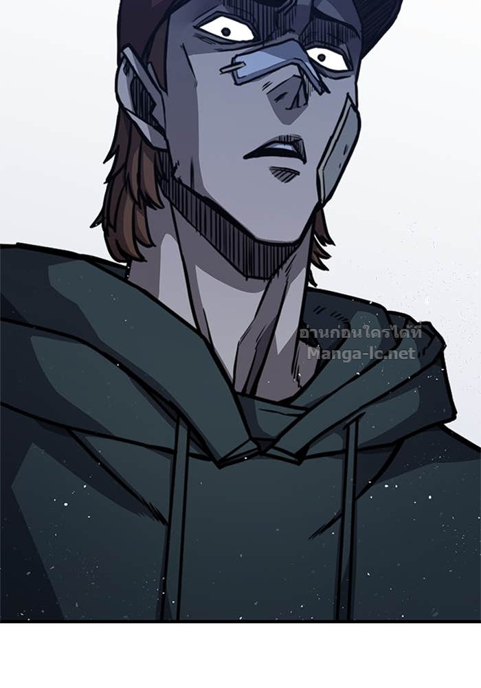 Doujin-Lc- อ่าน โดจิน มังฮวา เกาหลี ญี่ปุ่น จีน แปลไทย HECTOPASCAL ตอนที่ 1 2 3 4 5 6 7 8 9 10 11 12 13 14 ฟรี ไม่มีโฆษณา อ่าน โดจิน Manhwa เกาหลี ญี่ปุ่น จีน เรามีครบ คัดมาให้เน้นๆ โดจิน 18+ รับประกันความฟินโดย Doujin Lc