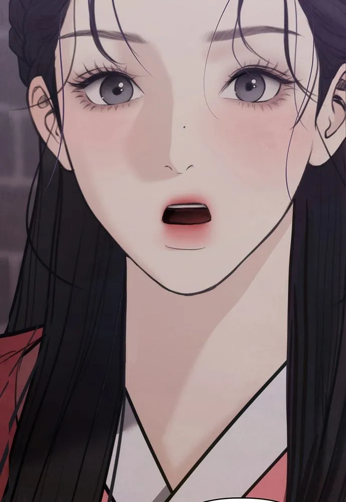 ความลับของสาวร่างทรง ตอนที่ 31 รูปที่ 31