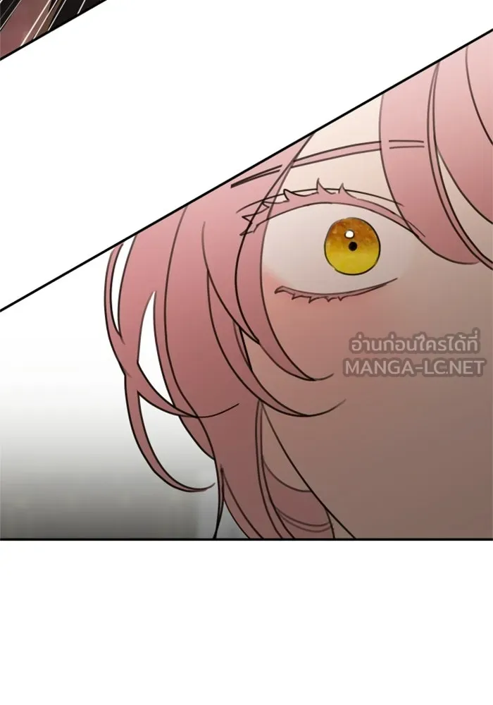 ครอบครัวสามีเห็นทีจะคลั่งรัก ตอนที่ 15 รูปที่ 63