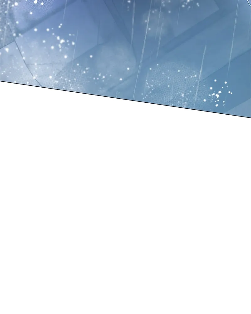 กำราบรักร้ายนายจอมพยศ ตอนที่ 53 รูปที่ 98