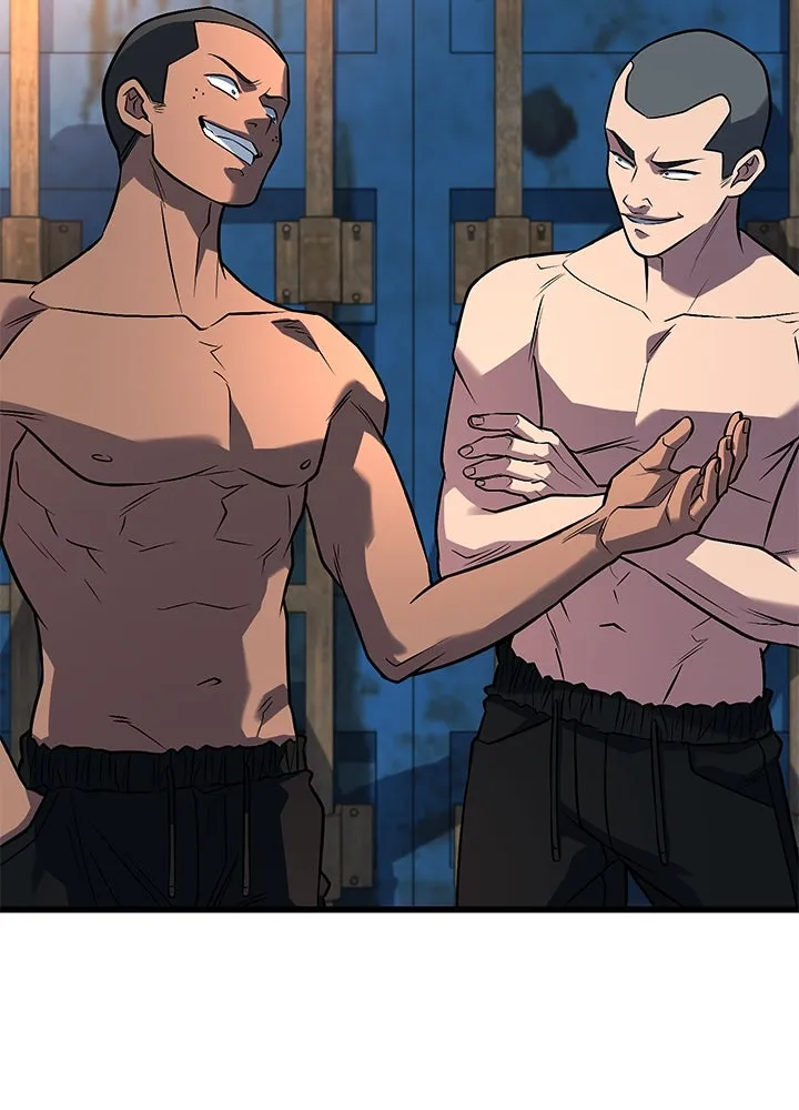 ราชาลานประลอง ตอนที่ 52 รูปที่ 4