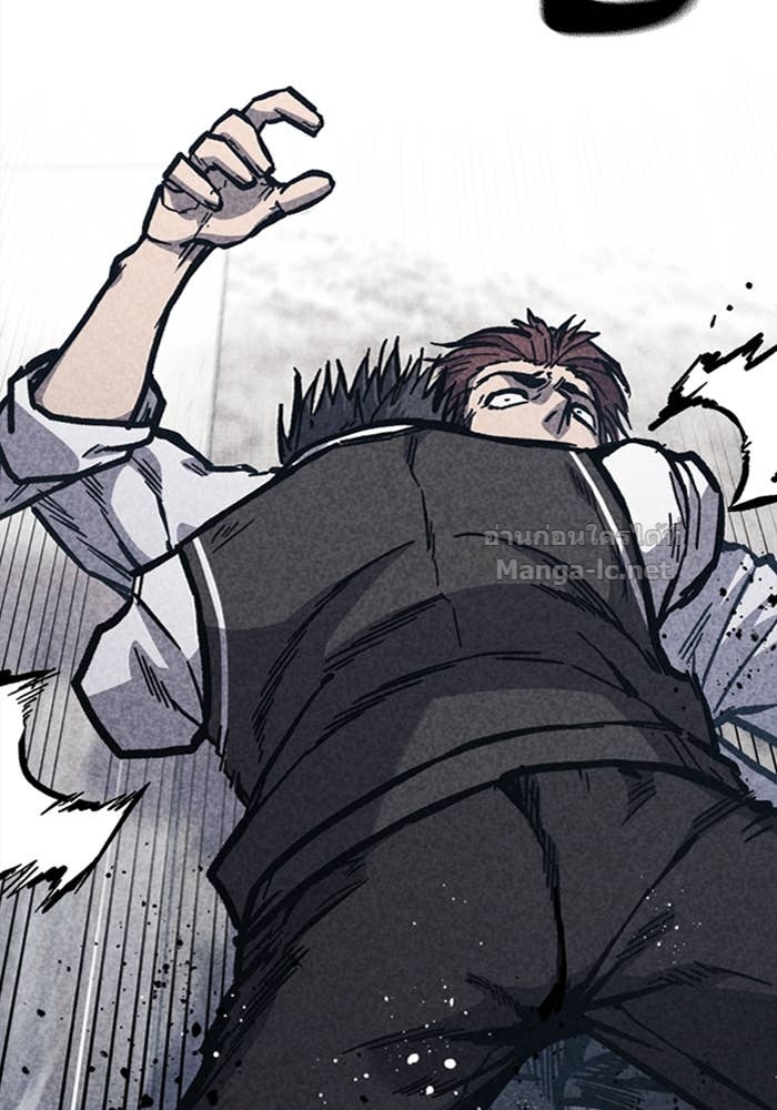 Doujin-Lc- อ่าน โดจิน มังฮวา เกาหลี ญี่ปุ่น จีน แปลไทย HECTOPASCAL ตอนที่ 1 2 3 4 5 6 7 8 9 10 11 12 13 14 ฟรี ไม่มีโฆษณา อ่าน โดจิน Manhwa เกาหลี ญี่ปุ่น จีน เรามีครบ คัดมาให้เน้นๆ โดจิน 18+ รับประกันความฟินโดย Doujin Lc