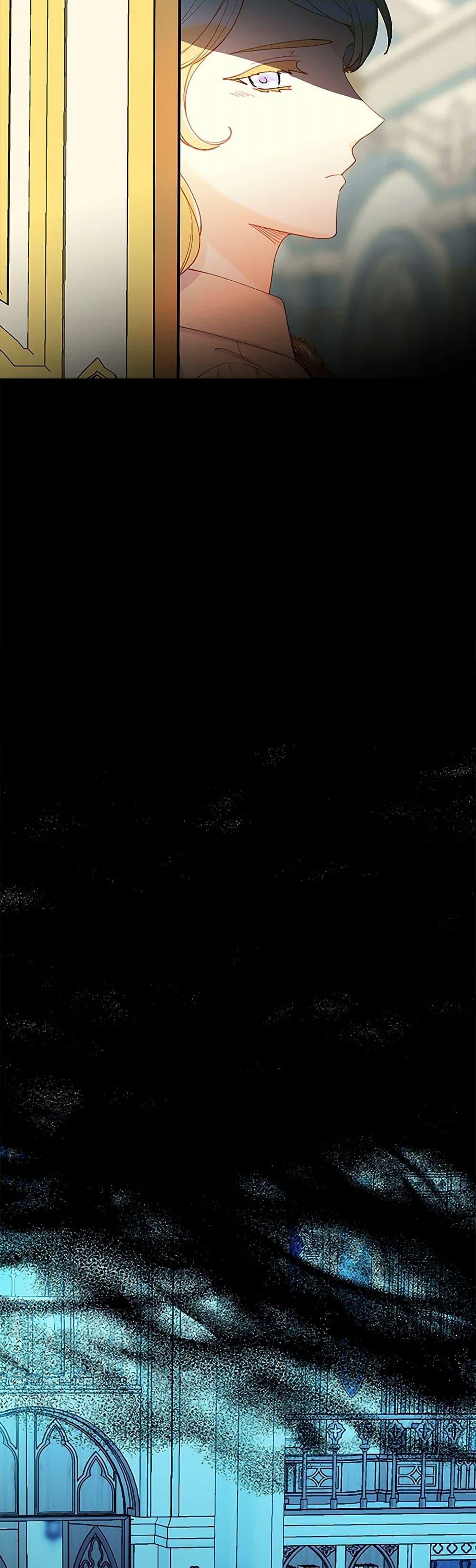 Manga-lc-com อ่านมังงะ อ่านการ์ตูน ออนไลน์ ฟรี The Mighty Extra – One Girl Changes the World ตอนที่ 1 2 3 4 5 6 7 8 9 10 11 12 13 14 ฟรี ไม่มีโฆษณา Manga-lc - อ่าน มังงะ อ่าน การ์ตูน ออนไลน์ อ่านมังงะ ฟรี