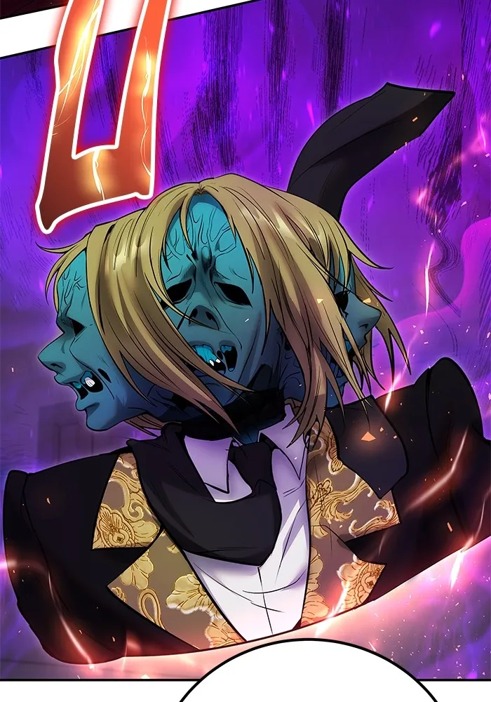 แกร่งเกินผู้กล้า แต่ซ่าไม่ได้ ตอนที่ 41 รูปที่ 80