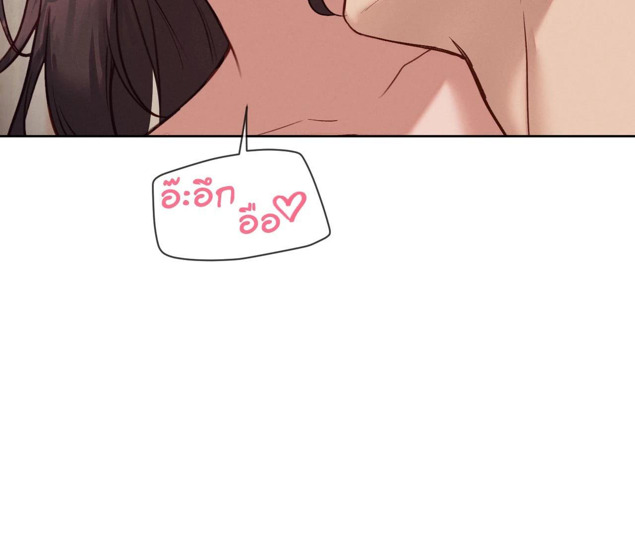 Doujin-Lc- อ่าน โดจิน มังฮวา เกาหลี ญี่ปุ่น จีน แปลไทย Gacha Girl ตอนที่ 1 2 3 4 5 6 7 8 9 10 11 12 13 14 ฟรี ไม่มีโฆษณา อ่าน โดจิน Manhwa เกาหลี ญี่ปุ่น จีน เรามีครบ คัดมาให้เน้นๆ โดจิน 18+ รับประกันความฟินโดย  Doujin Lc