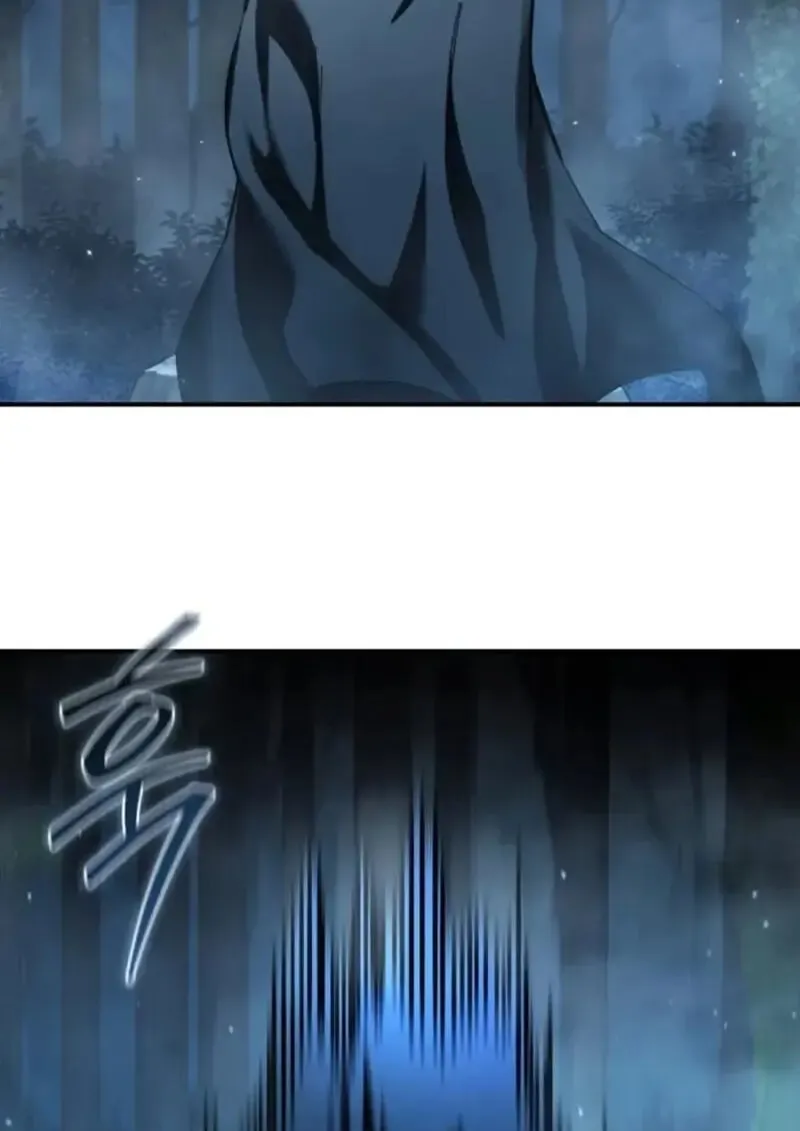 Star-Embracing Swordmaster ยอดน_กดาบผ_โอบอ_มดารา ตอนที่ ตอนที่ 99 รูปที่ 50