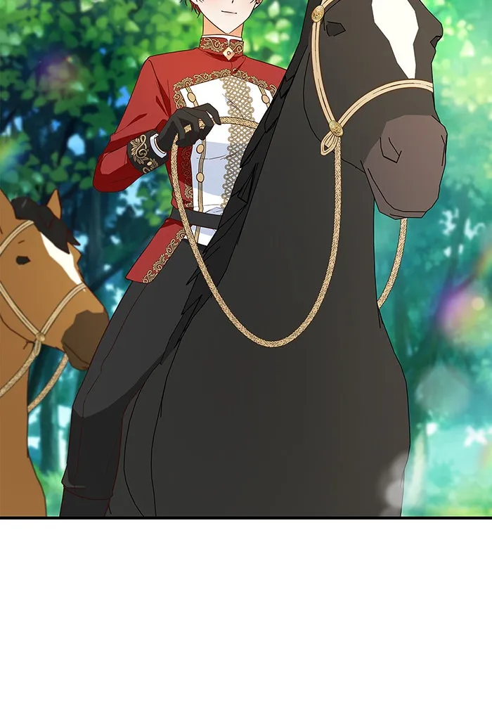 นางร้ายที่ไหนจะมีคุณธรรม ตอนที่ 26 รูปที่ 89