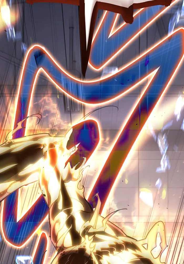 เกิดใหม่พร้อมพลังแห่งราชัน ตอนที่ 11 รูปที่ 71