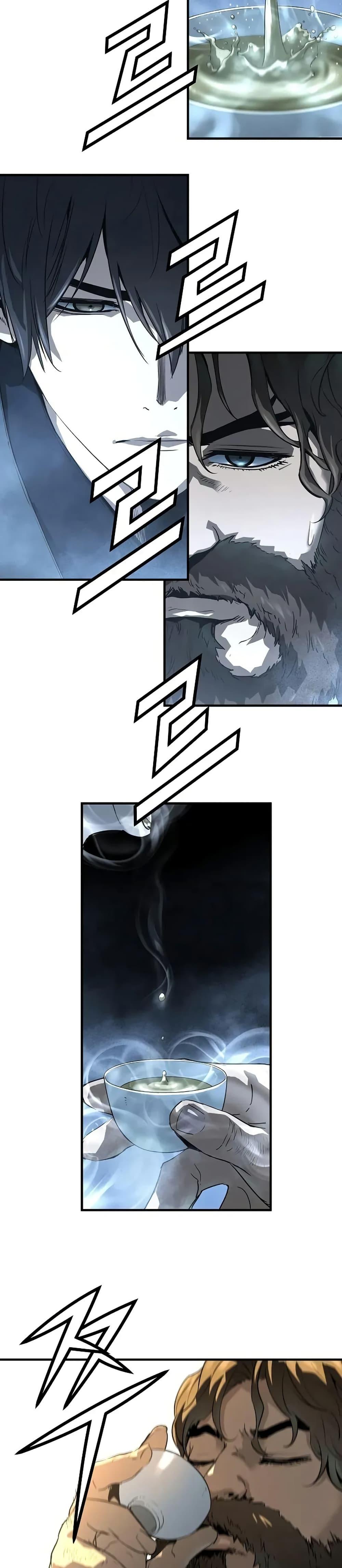 Manga-lc-com อ่านมังงะ อ่านการ์ตูน ออนไลน์ ฟรี Absolute Regression ตอนที่ 1 2 3 4 5 6 7 8 9 10 11 12 13 14 ฟรี ไม่มีโฆษณา Manga-lc - อ่าน มังงะ อ่าน การ์ตูน ออนไลน์ อ่านมังงะ ฟรี