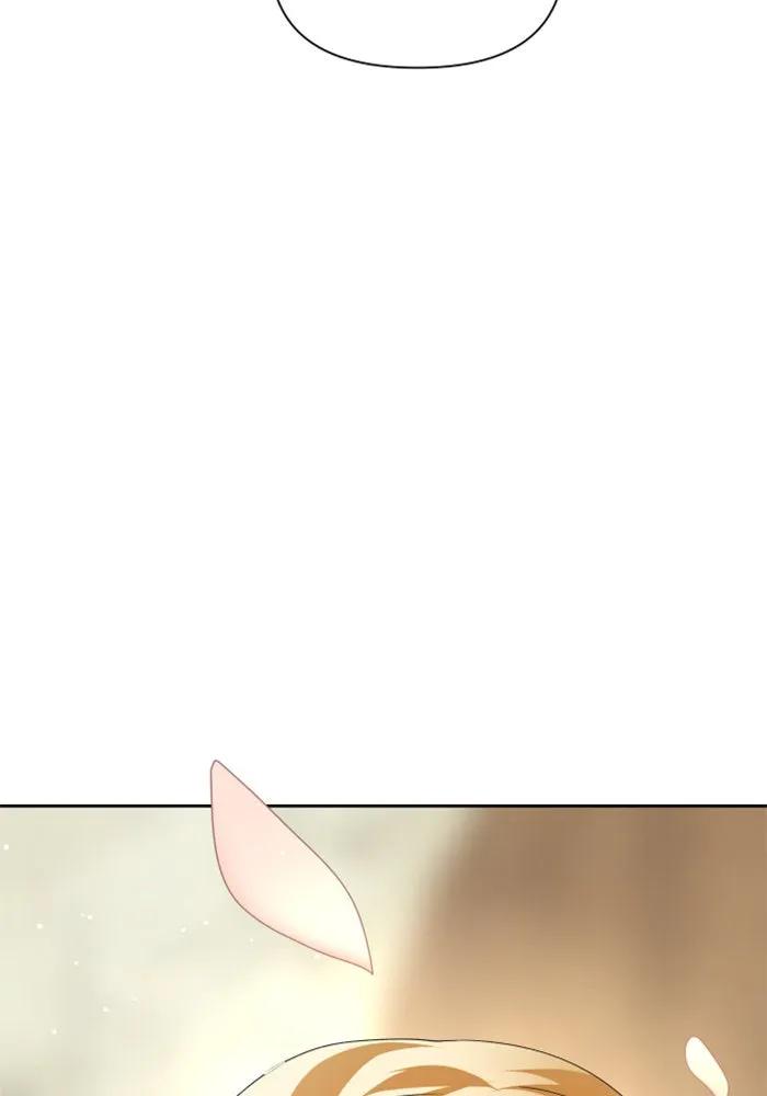 ชิงชีวิตพลิกลิขิตชะตา ตอนที่ 98. พิธีแต่งตั้ง รูปที่ 179