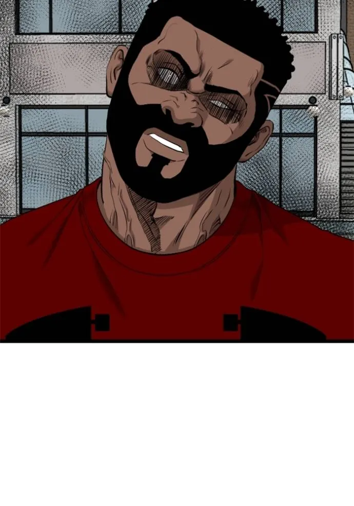 bad guy ตอนที่ 224 รูปที่ 103