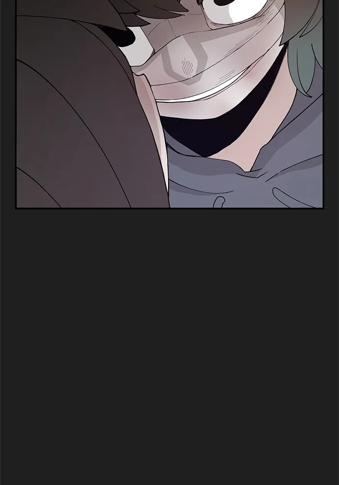 ห้องเรียนสาวแสบ ตอนที่ 57 รูปที่ 136