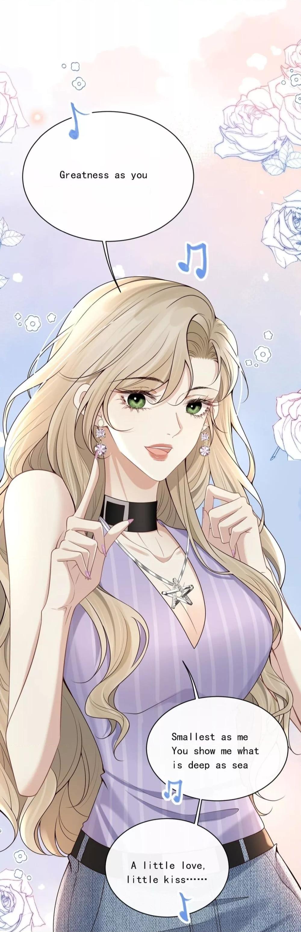 Manga-lc-com อ่านมังงะ อ่านการ์ตูน ออนไลน์ ฟรี Dangerouslover ตอนที่ 1 2 3 4 5 6 7 8 9 10 11 12 13 14 ฟรี ไม่มีโฆษณา Manga-lc - อ่าน มังงะ อ่าน การ์ตูน ออนไลน์ อ่านมังงะ ฟรี