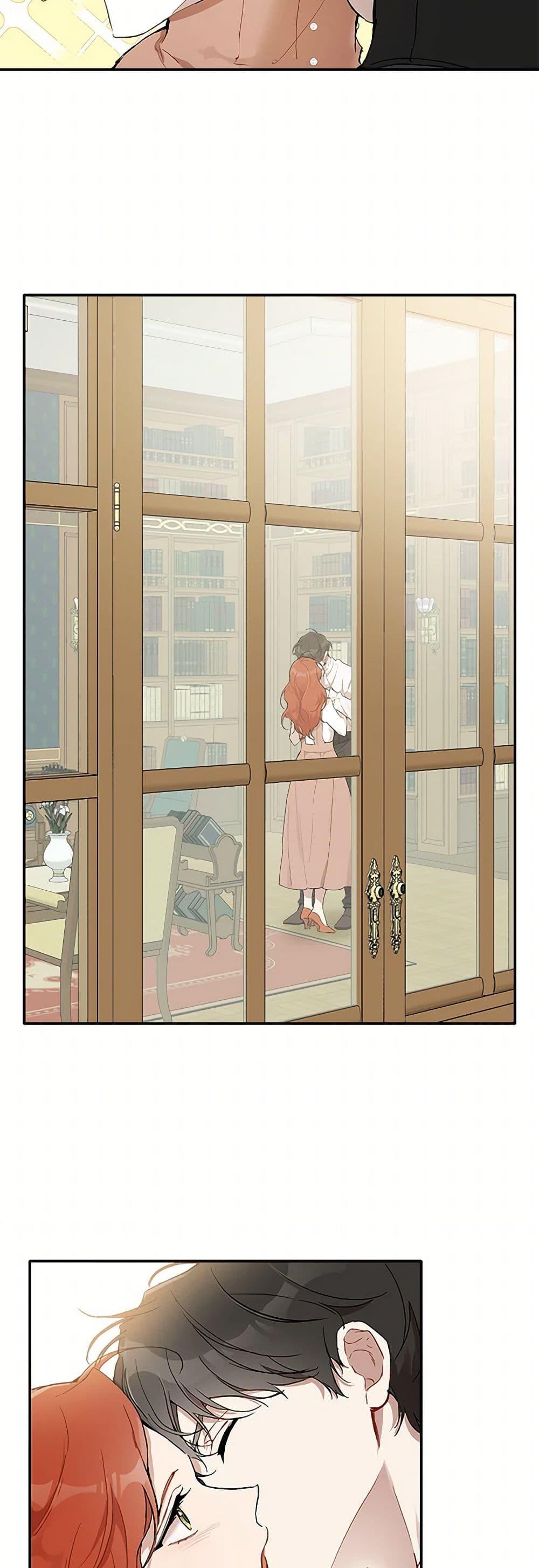 Manga-lc-com อ่านมังงะ อ่านการ์ตูน ออนไลน์ ฟรี It Was All a Mistake ตอนที่ 1 2 3 4 5 6 7 8 9 10 11 12 13 14 ฟรี ไม่มีโฆษณา Manga-lc - อ่าน มังงะ อ่าน การ์ตูน ออนไลน์ อ่านมังงะ ฟรี