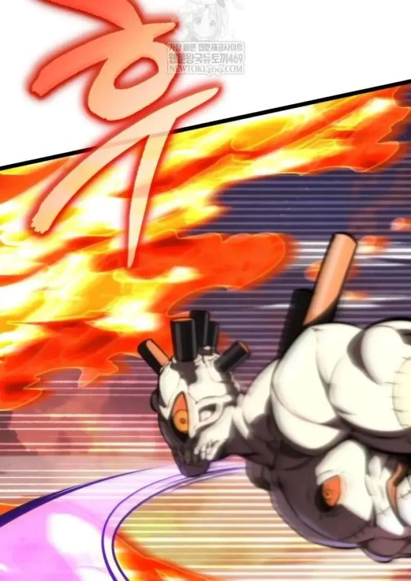 Reincarnator ผ_หวนค_น ตอนที่ ตอนที่ 122 รูปที่ 58