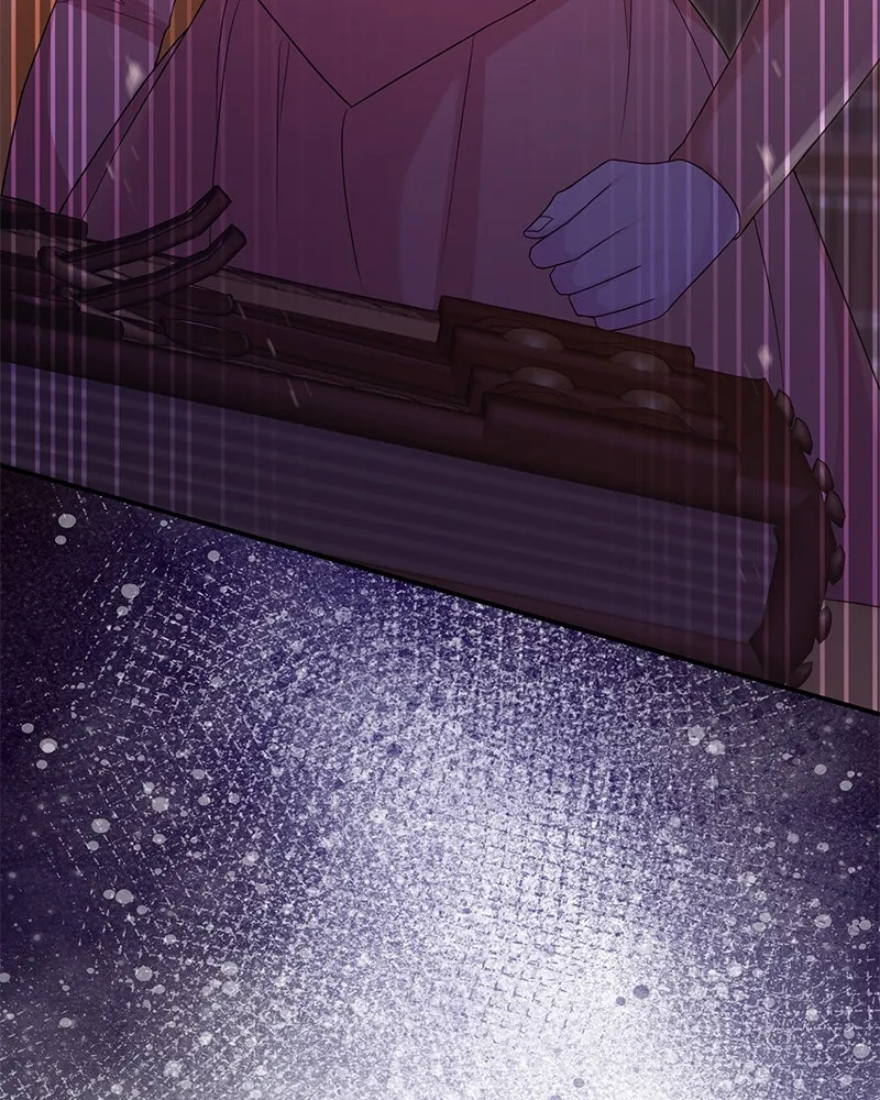 อนาคตพบรัก ตอนที่ 27 รูปที่ 137