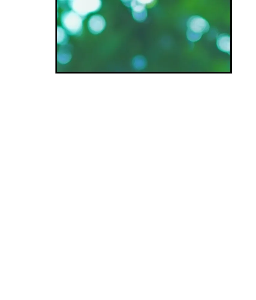 จันทร์เจ้า ตอนที่ ตอนที่ ๔๕  เว้นให้สักครั้ง รูปที่ 70