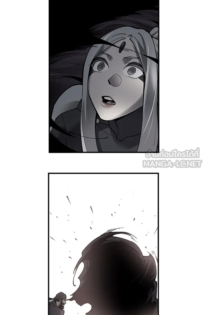 ยอดคนเลเวลทะลุ ตอนที่ 73 ศึกล้อมโซล (9) รูปที่ 222