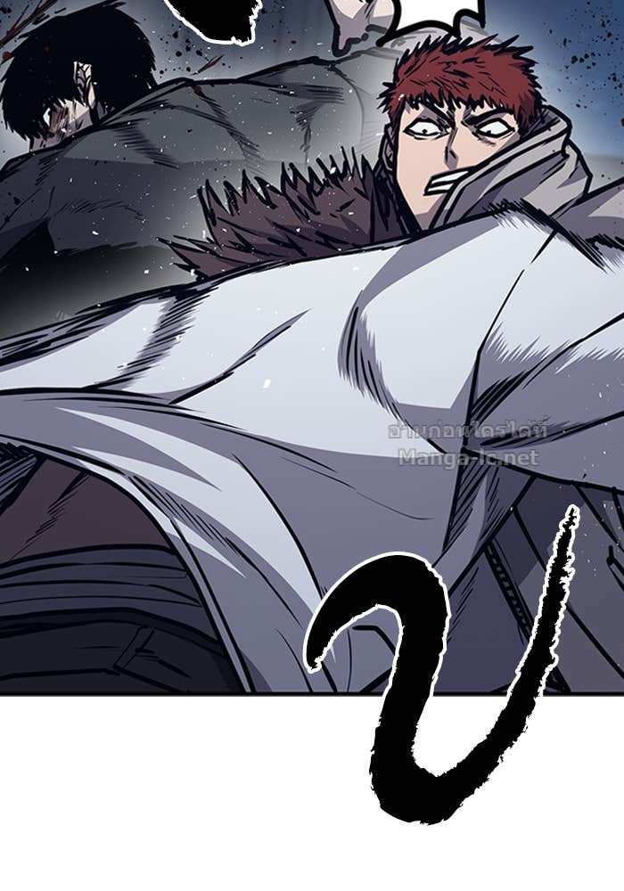 Doujin-Lc- อ่าน โดจิน มังฮวา เกาหลี ญี่ปุ่น จีน แปลไทย HECTOPASCAL ตอนที่ 1 2 3 4 5 6 7 8 9 10 11 12 13 14 ฟรี ไม่มีโฆษณา อ่าน โดจิน Manhwa เกาหลี ญี่ปุ่น จีน เรามีครบ คัดมาให้เน้นๆ โดจิน 18+ รับประกันความฟินโดย Doujin Lc