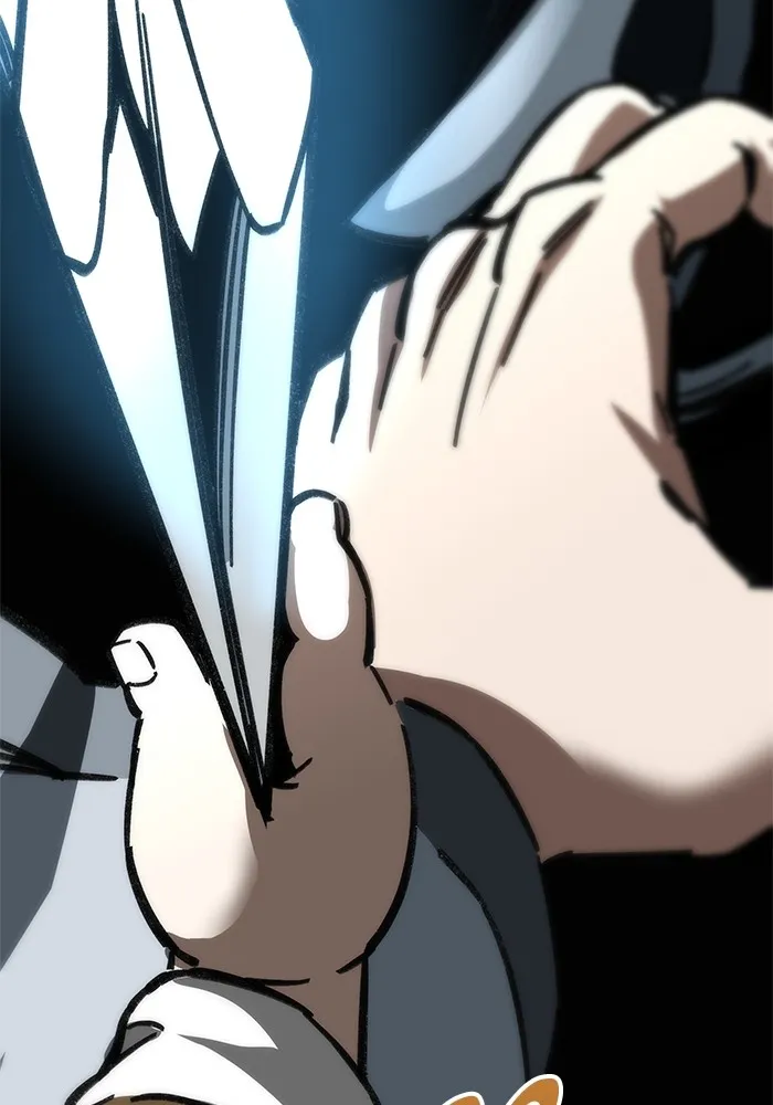 คุณปู่จอมยุทธกับหลานสาวสุดแกร่ง ตอนที่ 17 รูปที่ 26