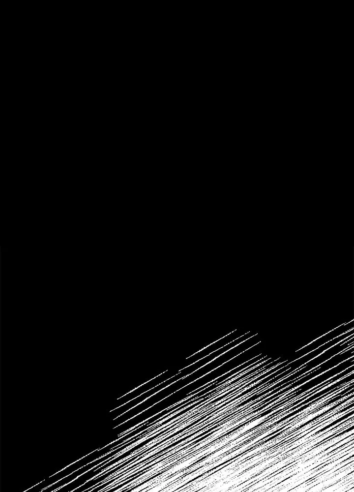 องค์ชายผู้อื้อฉาว ตอนที่ 102 รูปที่ 34