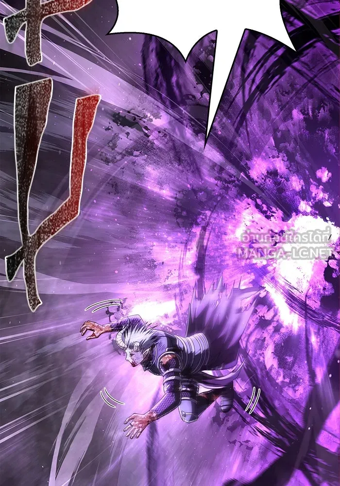 เอาชีวิตรอดในเกมฉบับคนเถื่อน ตอนที่ 97 ศึกของหมา รูปที่ 153