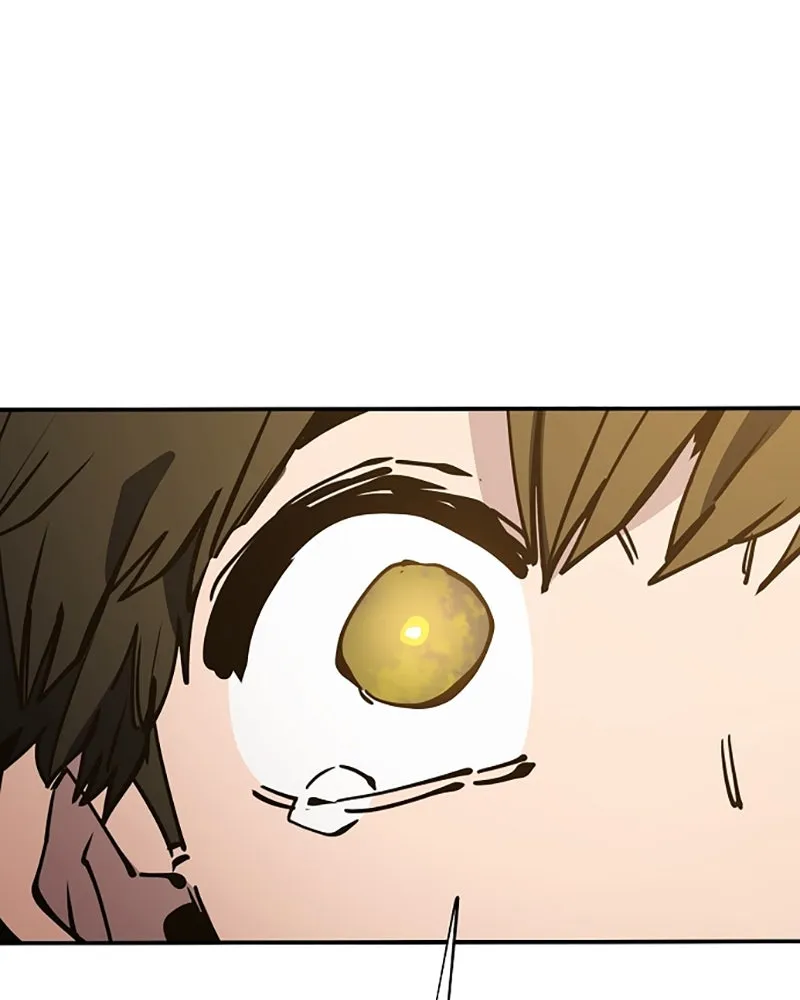 Player ตอนที่ 90 รูปที่ 157