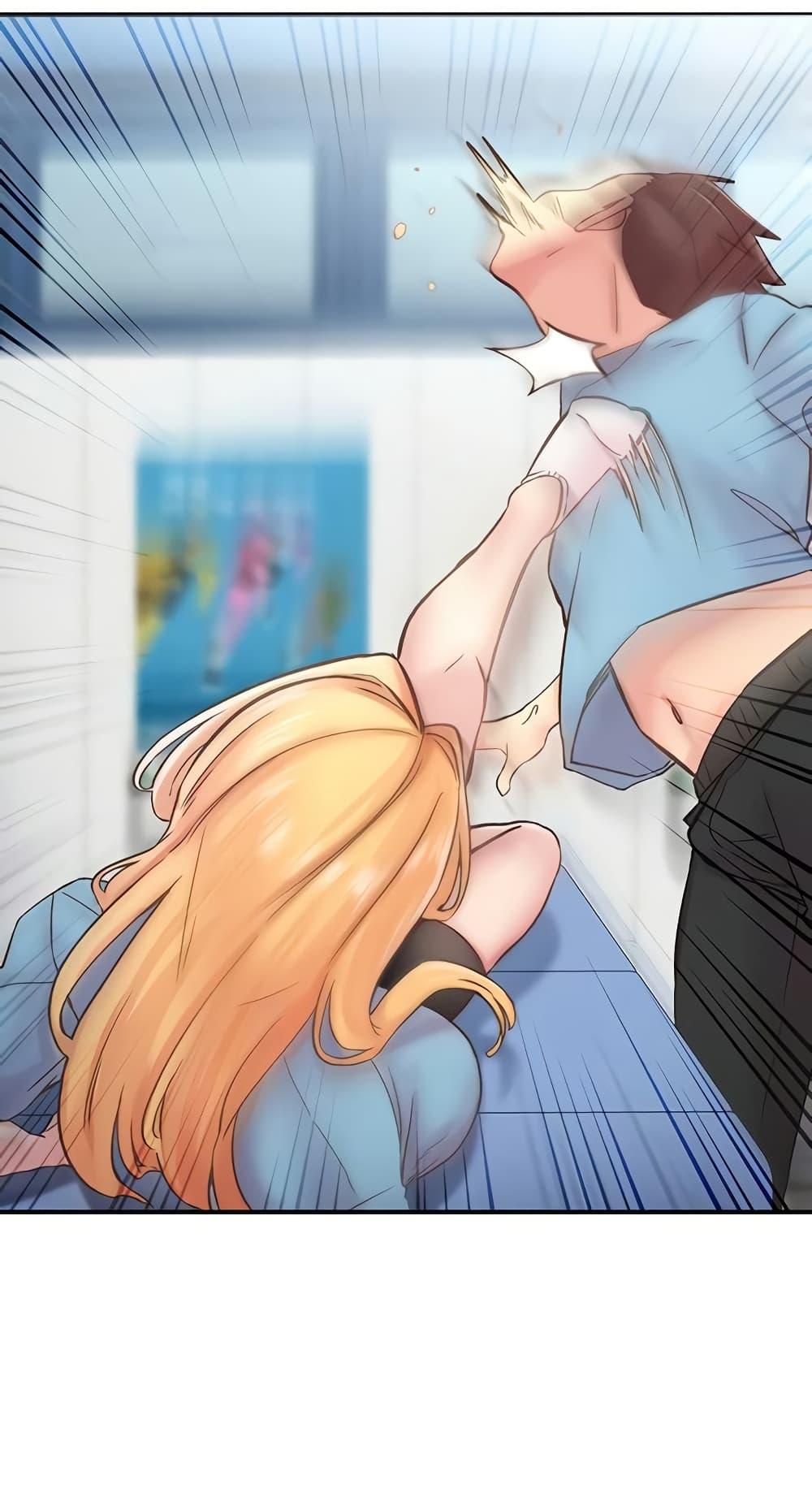 Doujin-Lc- อ่าน โดจิน มังฮวา เกาหลี ญี่ปุ่น จีน แปลไทย Tremors ตอนที่ 1 2 3 4 5 6 7 8 9 10 11 12 13 14 ฟรี ไม่มีโฆษณา อ่าน โดจิน Manhwa เกาหลี ญี่ปุ่น จีน เรามีครบ คัดมาให้เน้นๆ โดจิน 18+ รับประกันความฟินโดย  Doujin Lc