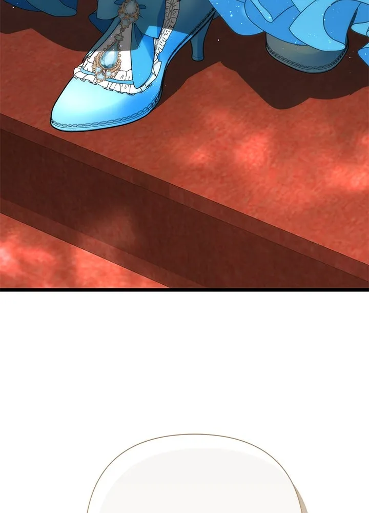 องค์ชายผู้อื้อฉาว ตอนที่ 65 รูปที่ 130