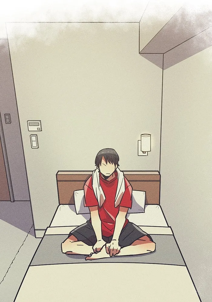 เพลเยอร์เลือดเทวะ ตอนที่ 26 สเตจ  บัลลังก์แห่งวายุและอัสนี รูปที่ 92