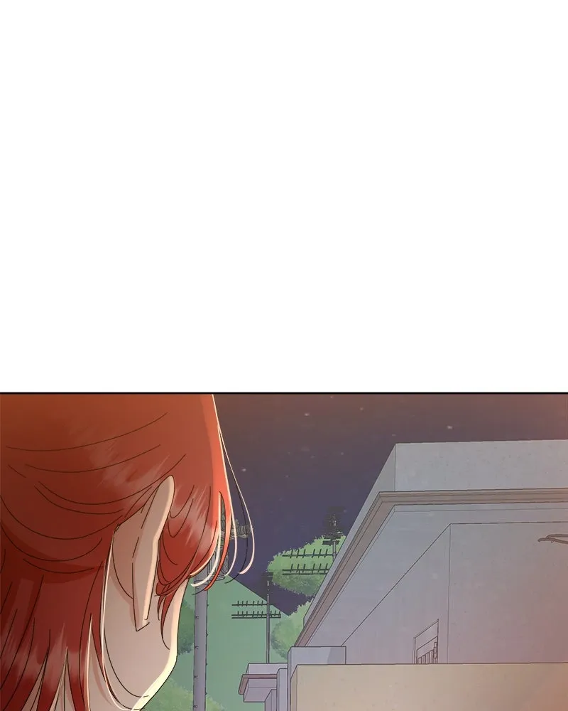 Pyramid Game เกมพีระมิด ตอนที่ 68 รูปที่ 71