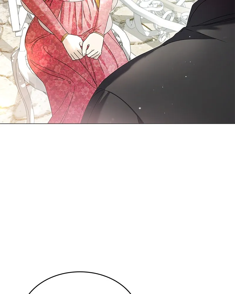 กำราบรักร้ายนายจอมพยศ ตอนที่ 14 รูปที่ 85