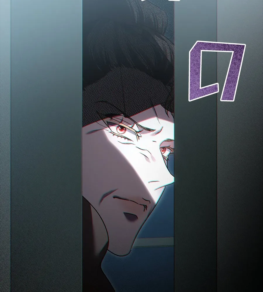 เล่ห์รักชนชั้นสูง ตอนที่ 15 รูปที่ 58