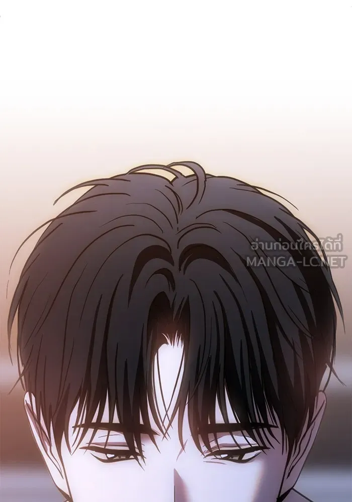 ชีวิตรักฉบับเดจาวู ตอนที่ 43 รูปที่ 72