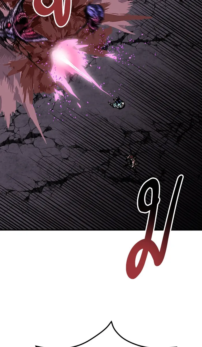 ยอดคนเลเวลทะลุ ตอนที่ 68 ศึกล้อมโซล (4) รูปที่ 161