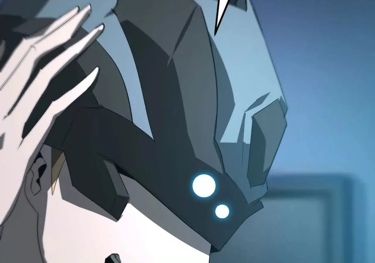 Unparalleled in the Online Gaming World ยอดคน ณ โลกออนไลน_ ตอนที่ ตอนที่ 18 รูปที่ 103