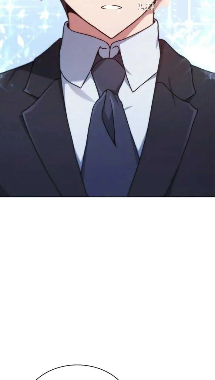 Part-Time Grim Reaper งานเสร_มของฉ_นค_อการเป_นม_จจ_ราช ตอนที่ ตอนที่ 15 รูปที่ 80